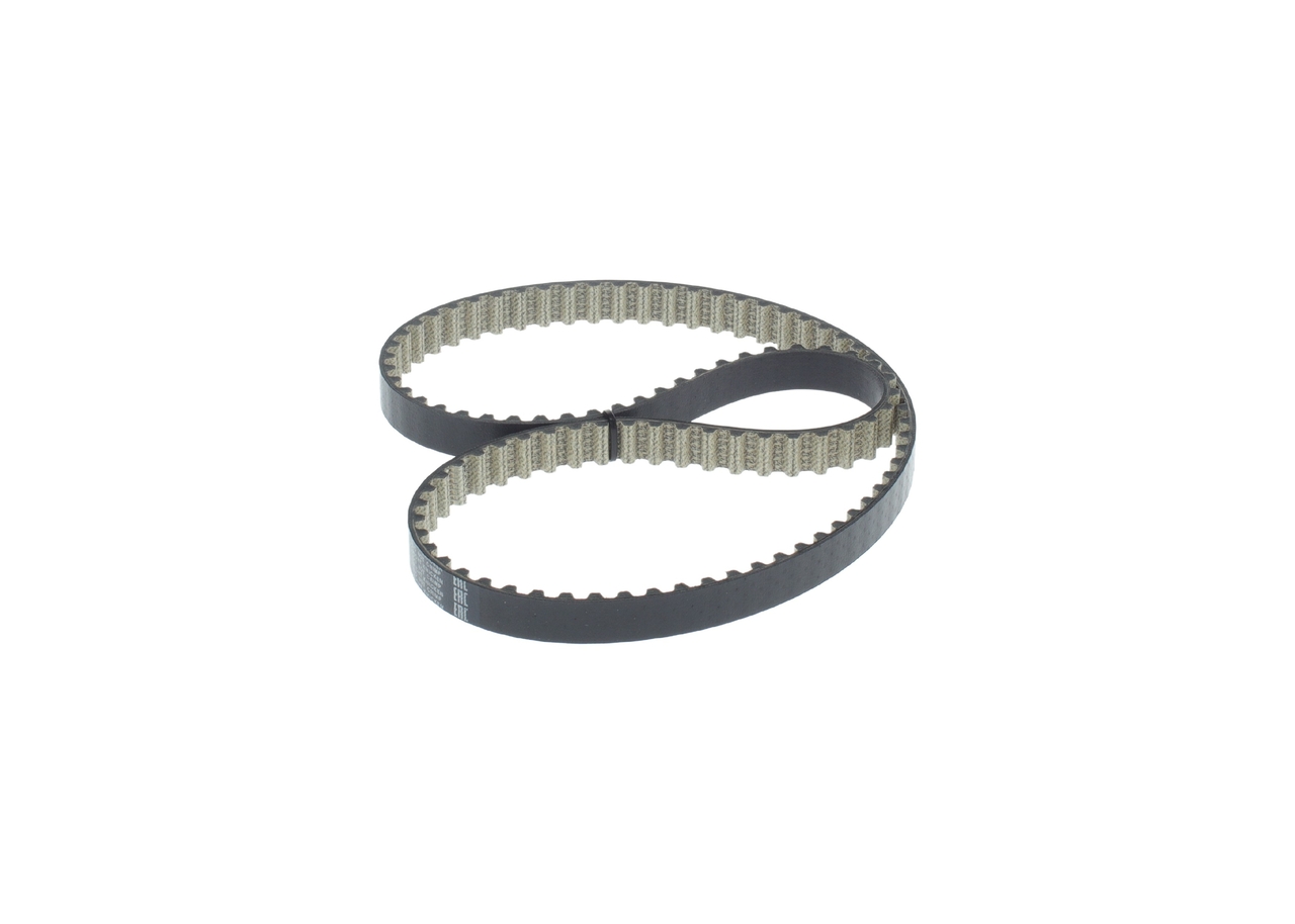BOSCH Tandrem 1 987 946 816 for FORD VW