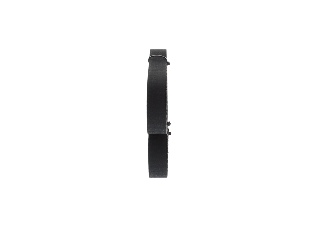 BOSCH Tandrem 1987949590 for HOLDEN FIAT