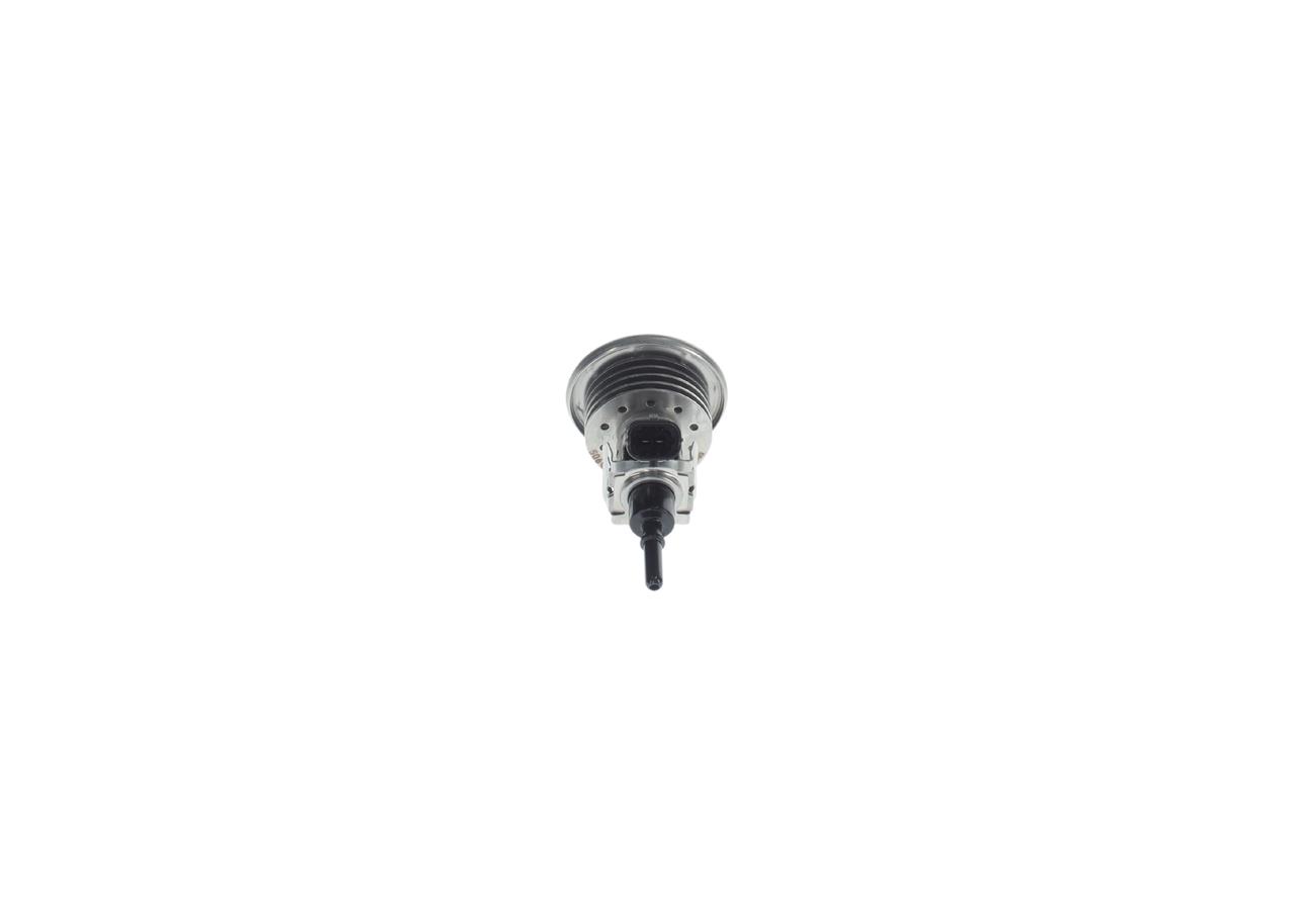 BOSCH Doseringsmodul, ureaindsprøjtning 0444021013 for BMW