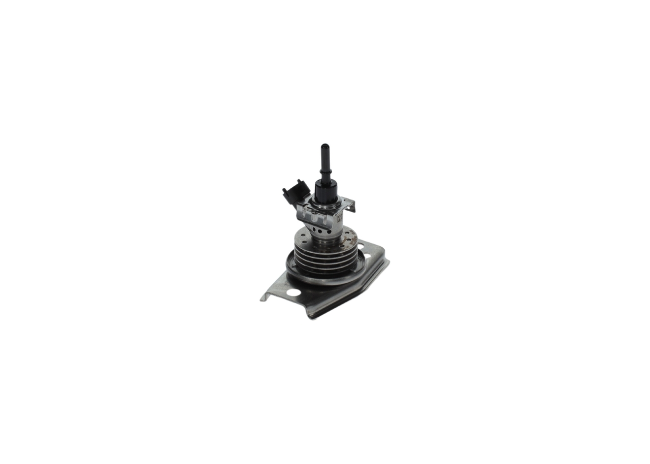 BOSCH Doseringsmodul, ureaindsprøjtning 0444021038 for OPEL DAEWOO