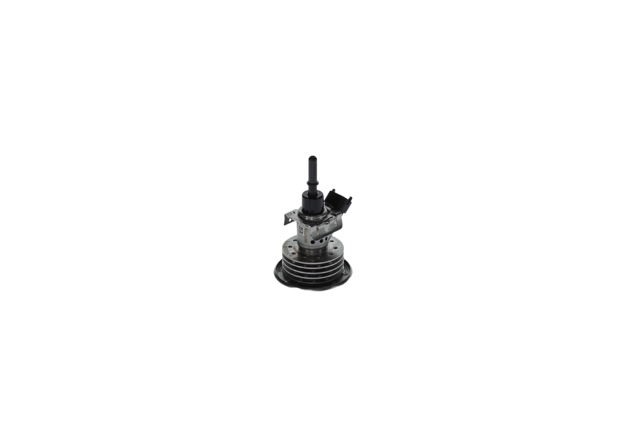 BOSCH Doseringsmodul, ureaindsprøjtning 0444021040 for IVECO