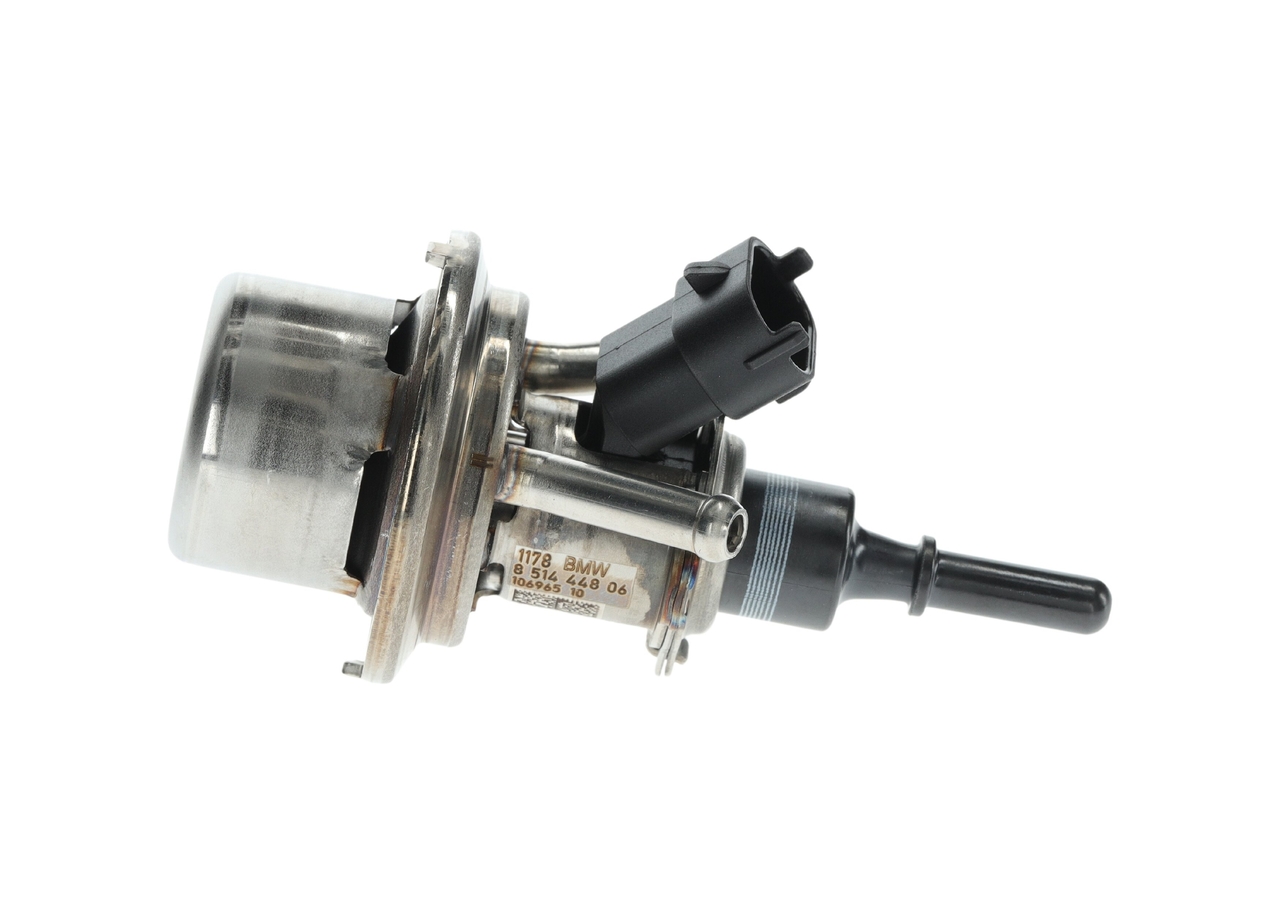 BOSCH Doseringsmodul, ureaindsprøjtning 0444025010 for BMW