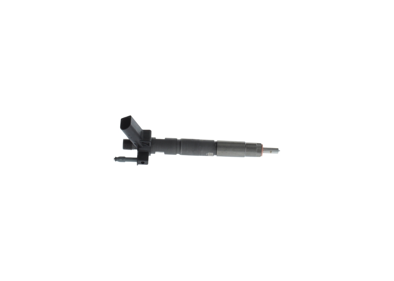 BOSCH Indsprøjtningsdyse 0445118037 for BMW