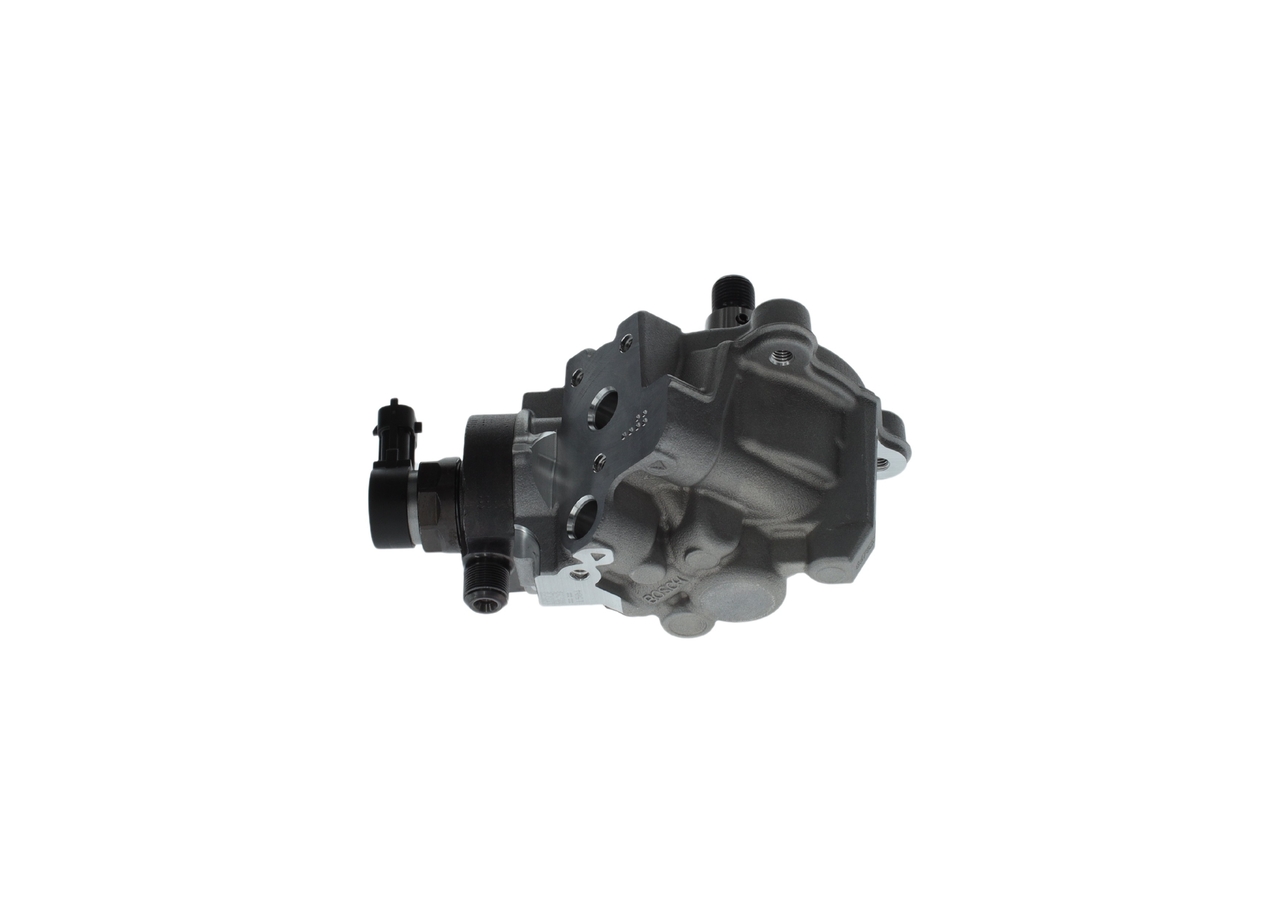 BOSCH Højtrykspumpe 0 445 010 780 for FORD