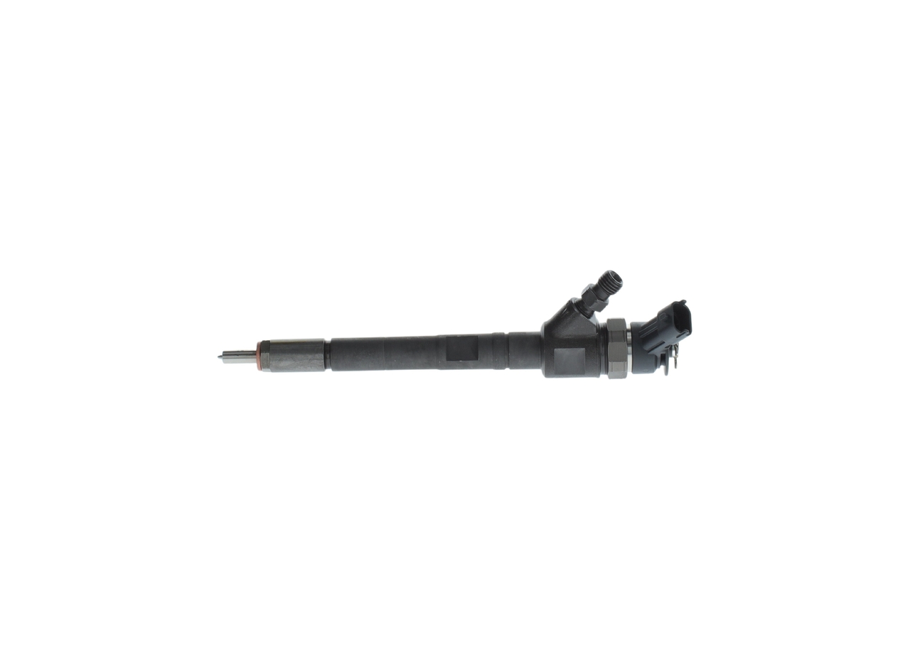 BOSCH Indsprøjtningsdyse 0445110297 for PEUGEOT