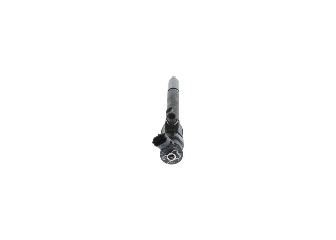 BOSCH Indsprøjtningsdyse 0445110311 for PEUGEOT