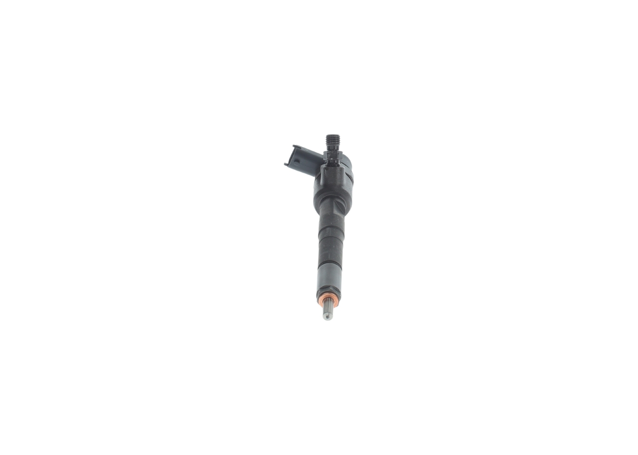 BOSCH Indsprøjtningsdyse 0445110638 for VW