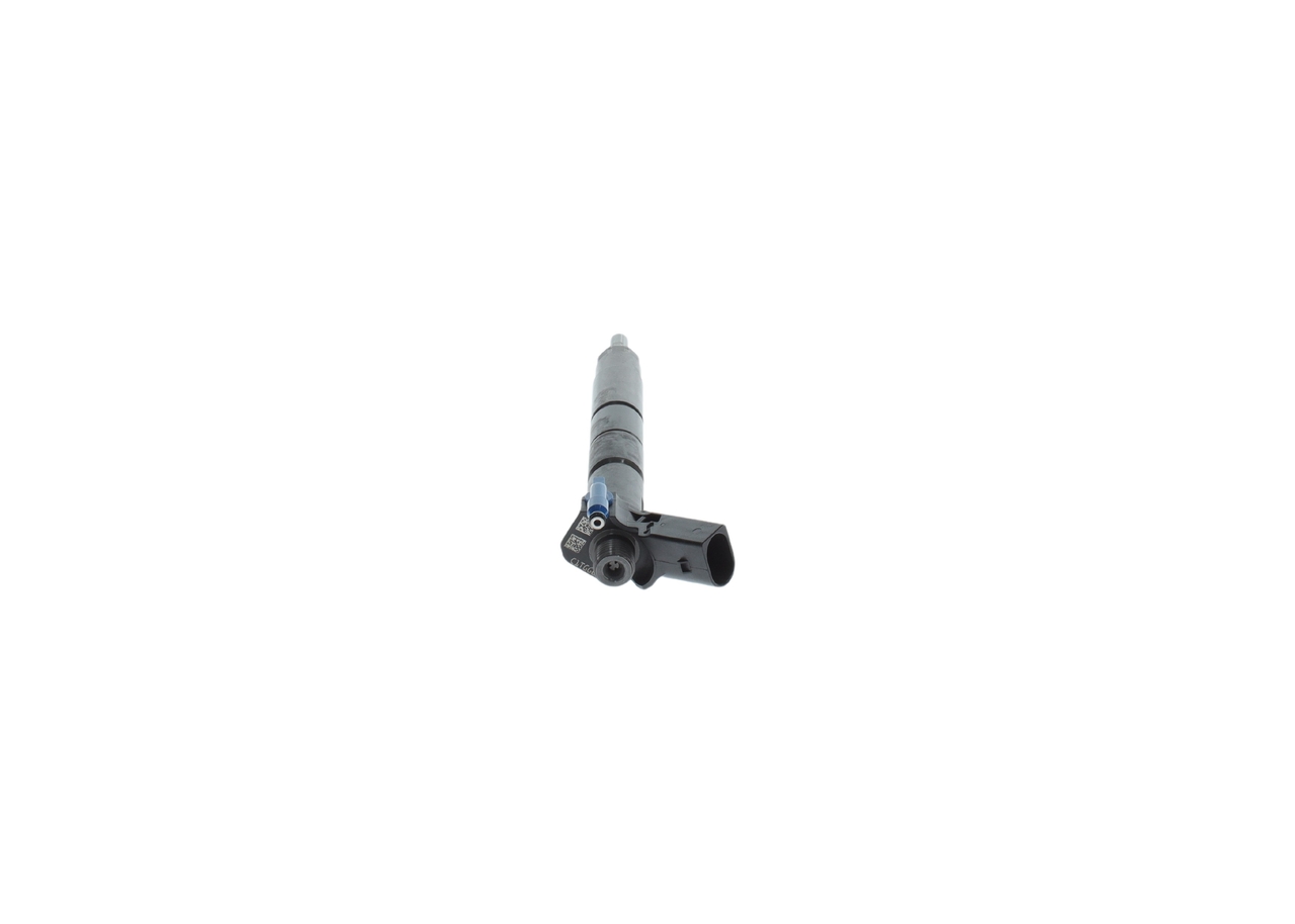 BOSCH Indsprøjtningsdyse 0445117047 for MERCEDES-BENZ