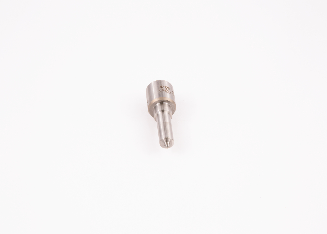 BOSCH Indsprøjtningsdyse 0433171231 for IVECO RENAULT