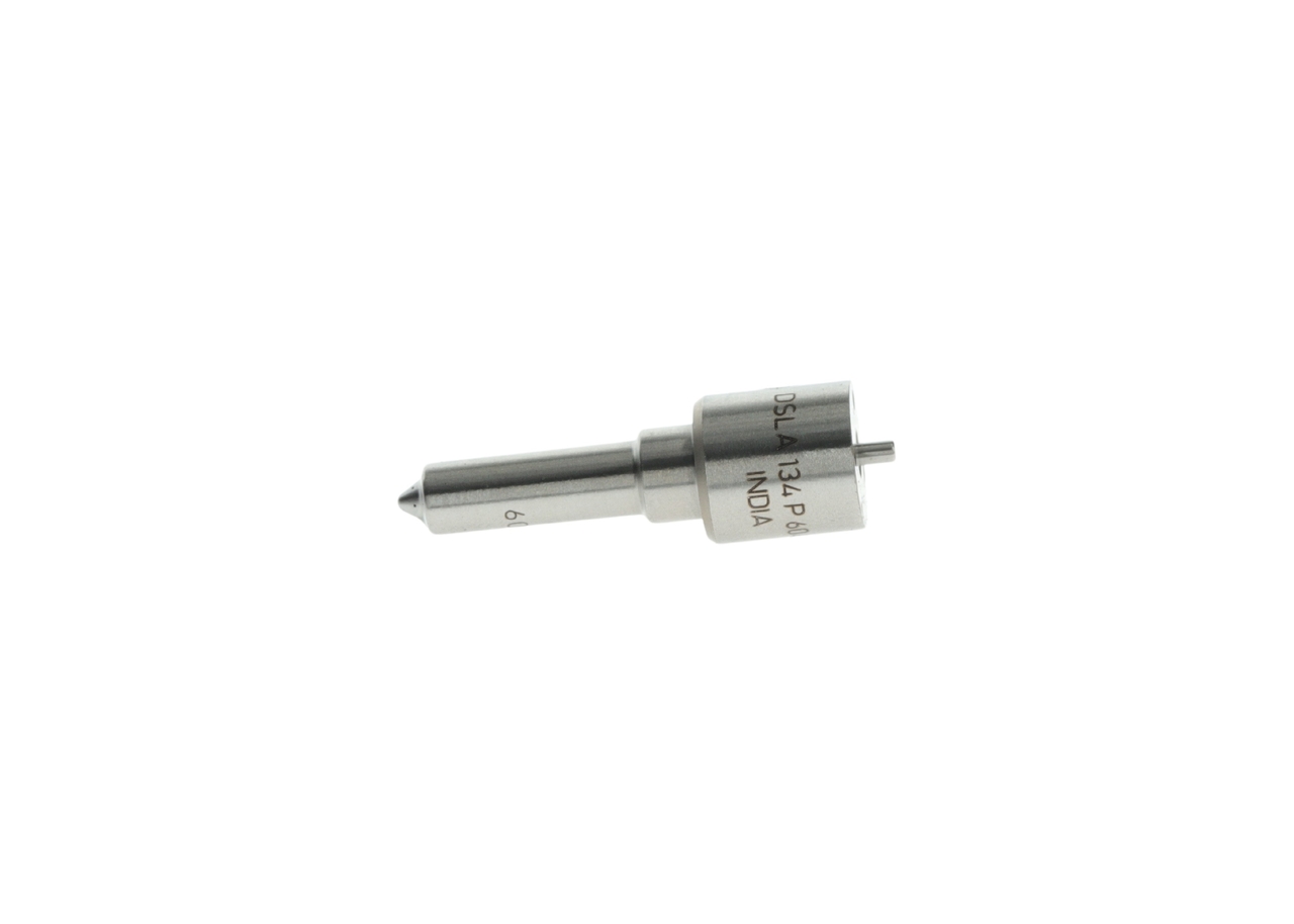 BOSCH Indsprøjtningsdyse 0433175114 for IVECO VOLVO