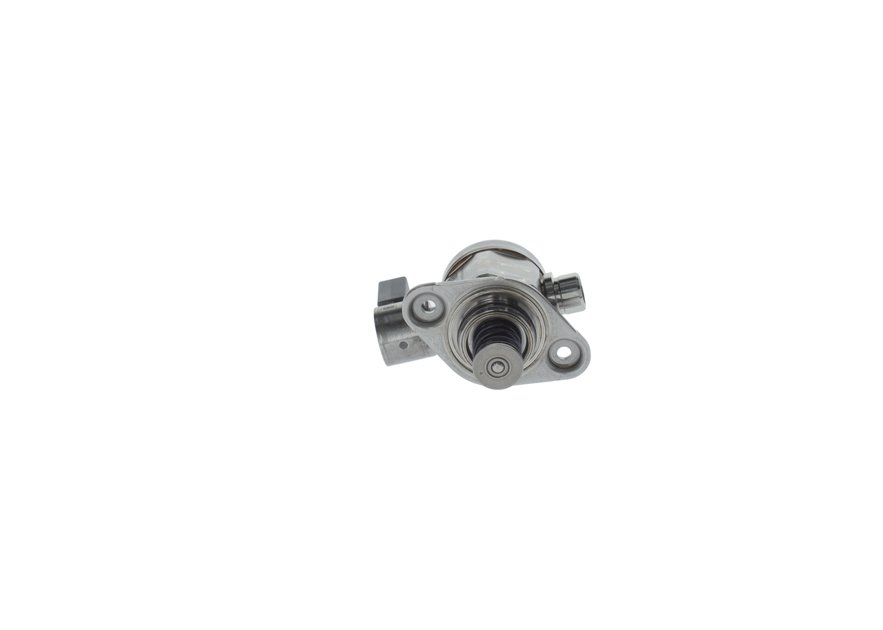 BOSCH Højtrykspumpe 0261520486 for VW PORSCHE