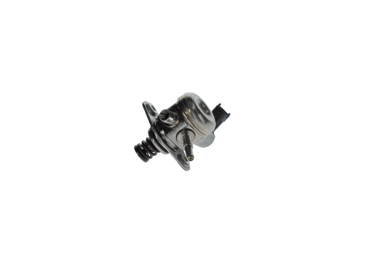 BOSCH Højtrykspumpe 0261520094 for FORD