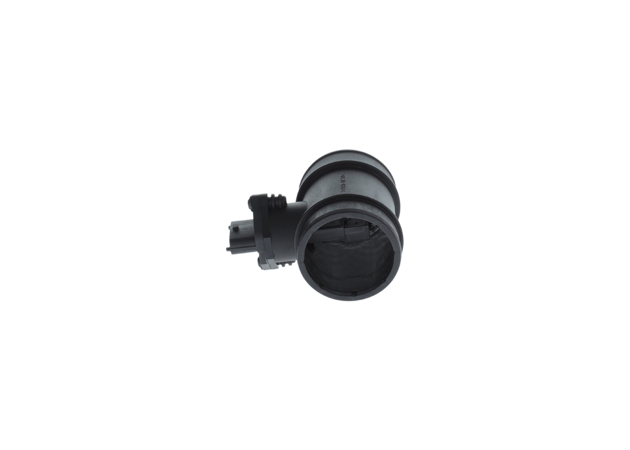 BOSCH Luftmængdesensor 0 280 218 07E for OPEL VAUXHALL LOTUS