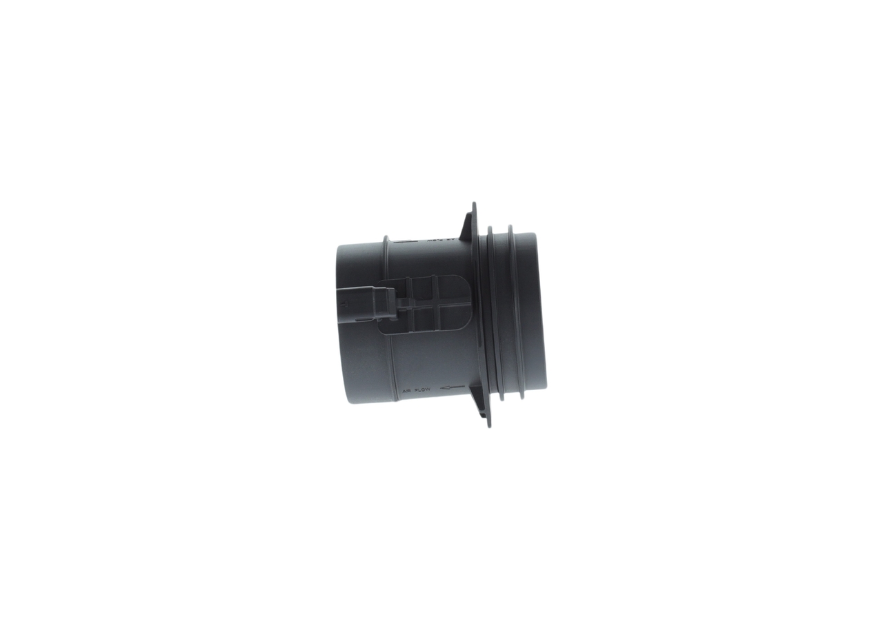 BOSCH Luftmængdesensor 0 281 006 840 for MERCEDES-BENZ
