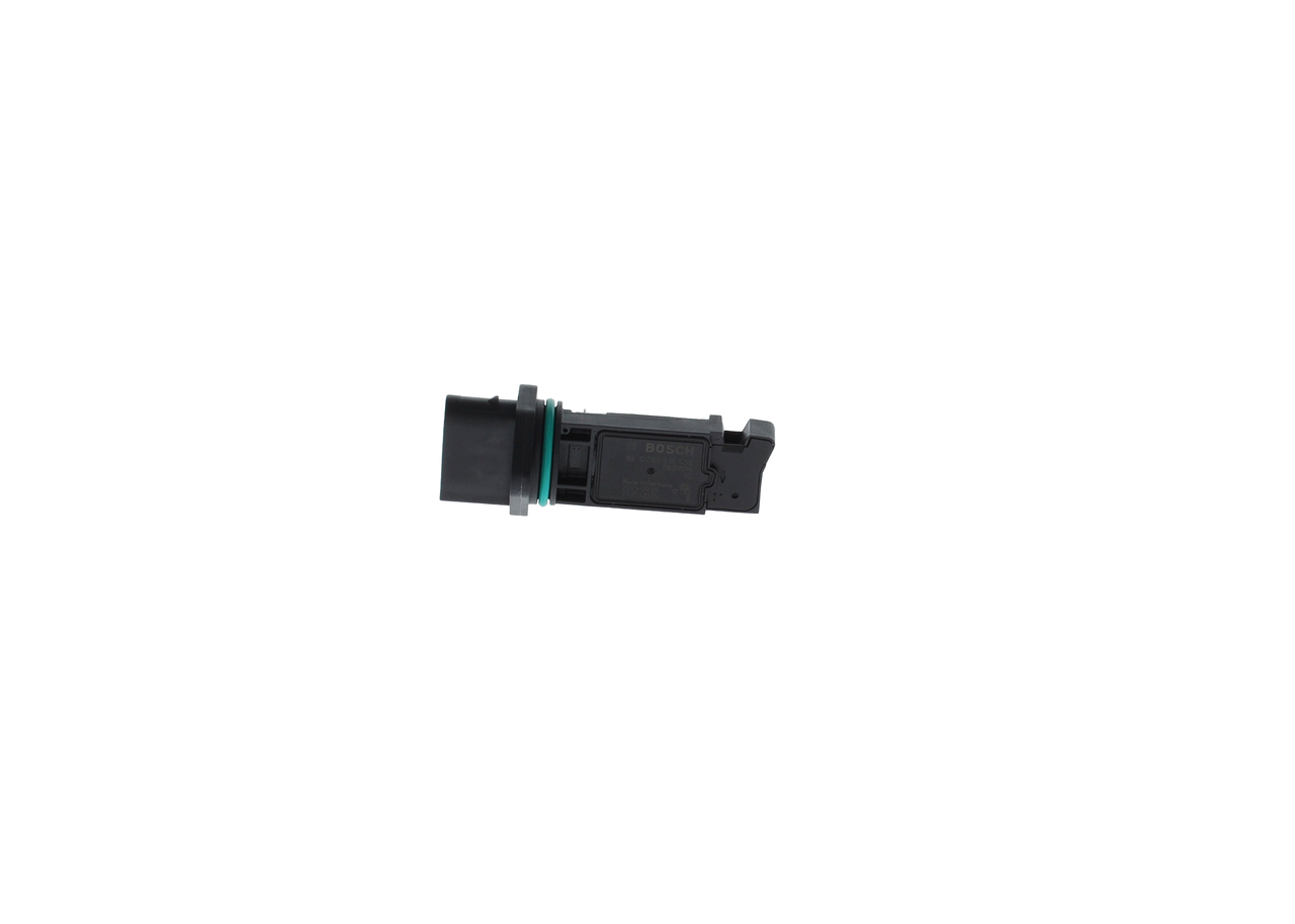 BOSCH Luftmængdesensor 0 280 218 458 for BMW