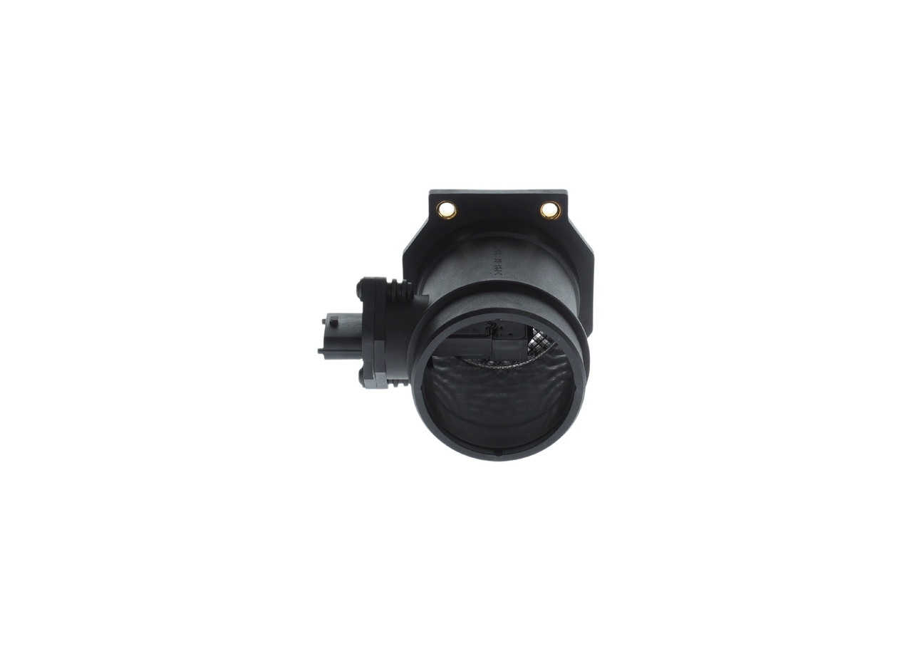 BOSCH Luftmængdesensor 0 281 006 690 for NISSAN