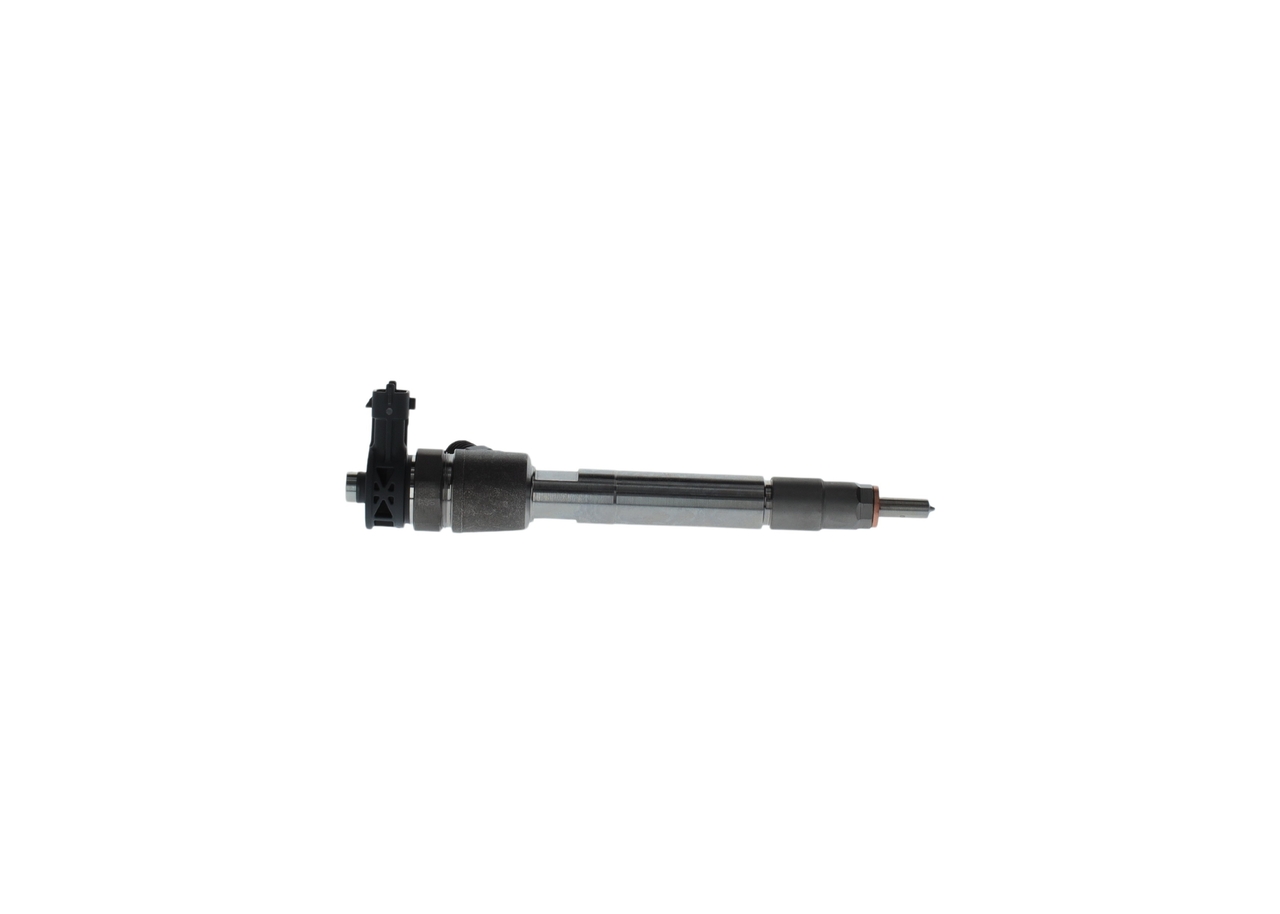 BOSCH Indsprøjtningsdyse 0 445 111 13R for FIAT