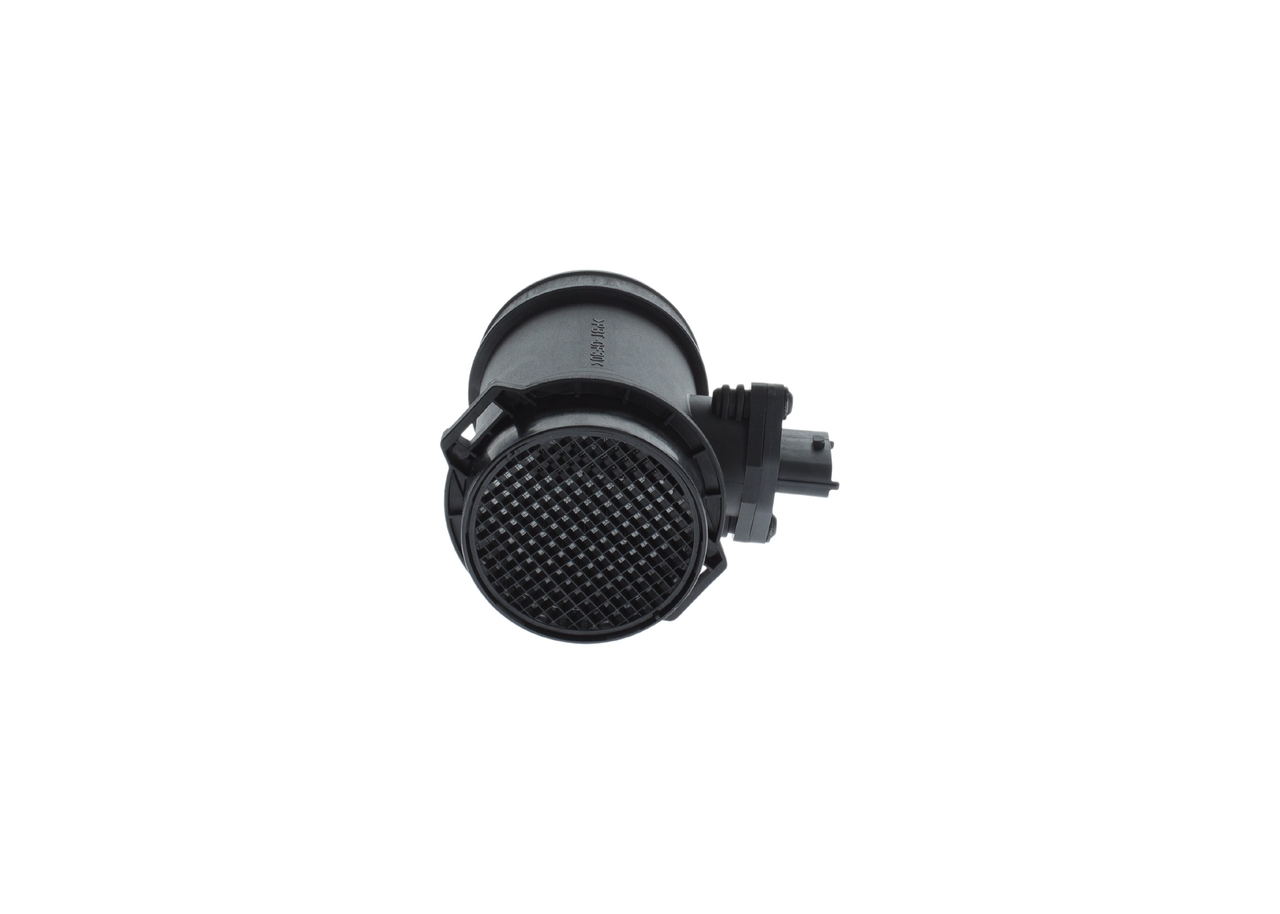 BOSCH Luftmængdesensor 0 280 218 08M for FERRARI HONDA ROVER