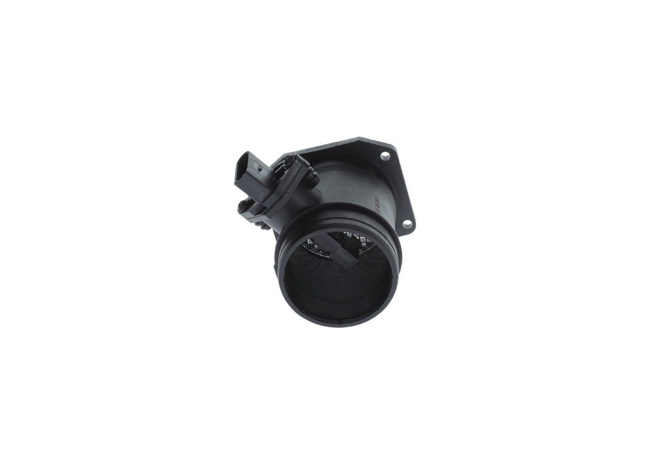 BOSCH Luftmængdesensor 0 280 218 08W for VW