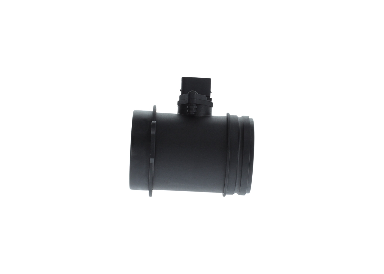 BOSCH Luftmængdesensor 0 280 218 09A for BMW