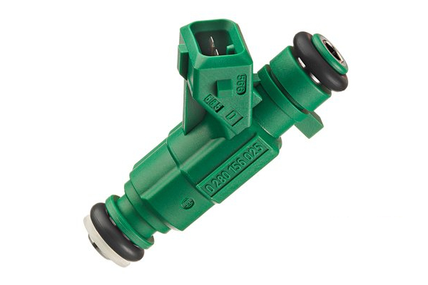 BOSCH Indsprøjtningsventil 0 280 156 025 for PEUGEOT
