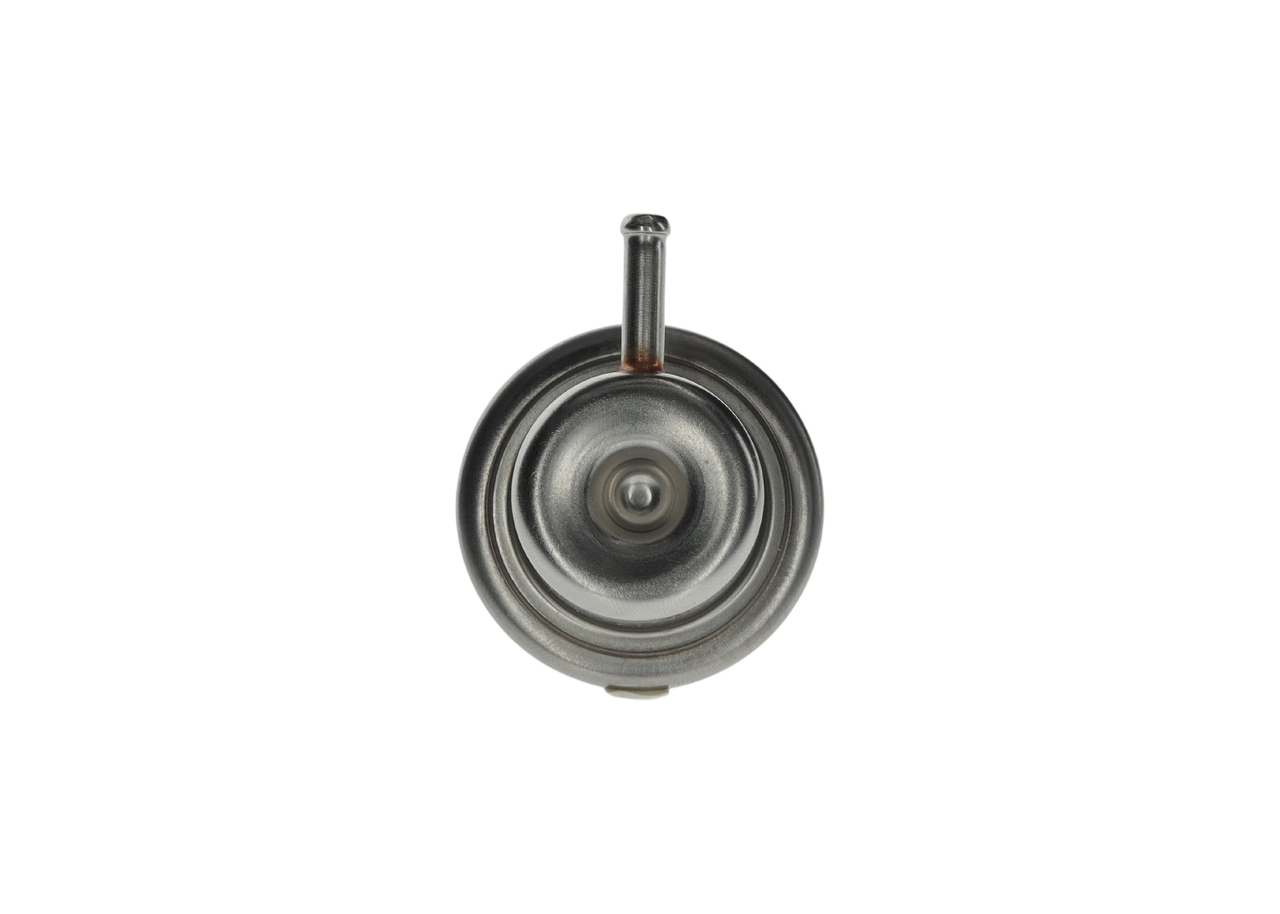BOSCH Brændstoftrykregulator 0280160567 for SAAB BMW MERCURY