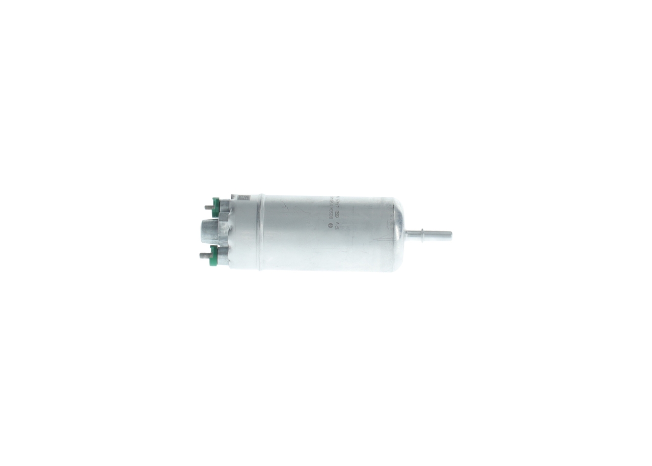 BOSCH Brændstofpumpe 0580464103 Brændstofslange for VOLVO IVECO VM CHRYSLER RENAULT