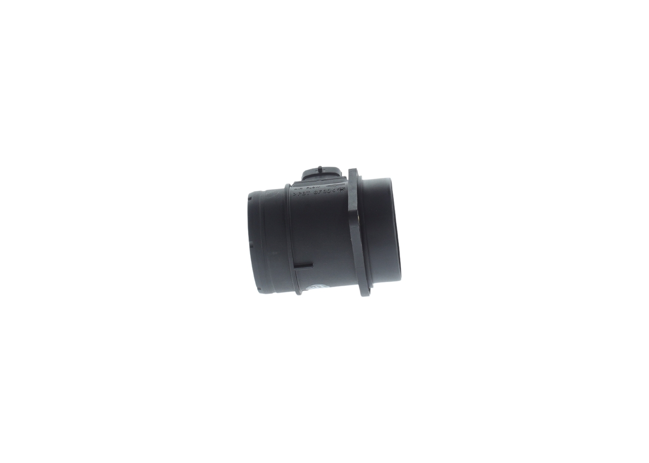 BOSCH Luftmængdesensor 0 281 002 792 for LANCIA VAUXHALL FIAT