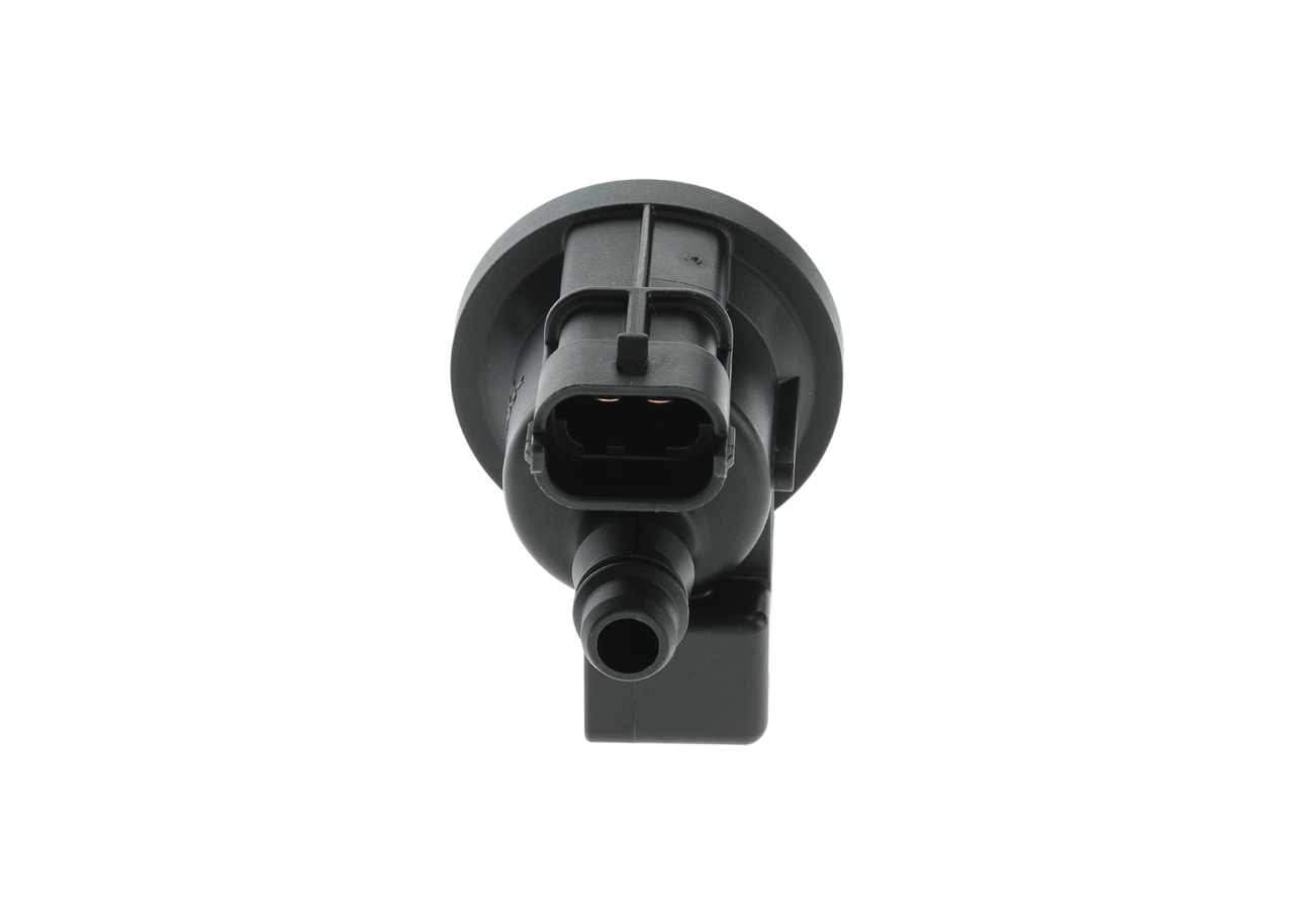 BOSCH Udluftningsventil, brændstoftank 028014241z for LAND ROVER FORD JAGUAR