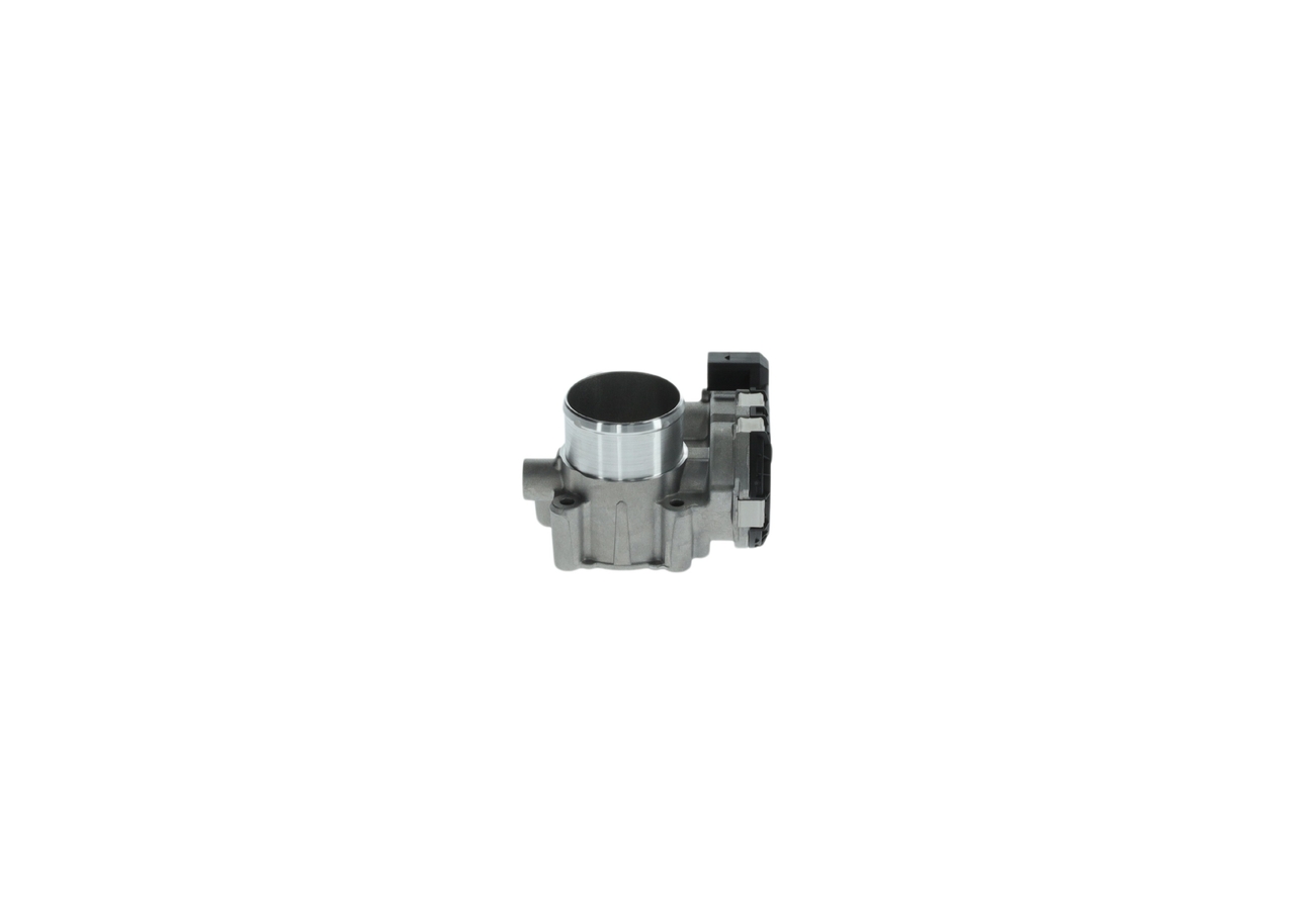 BOSCH Gasspjældstuds 028075008b for VOLVO FORD USA