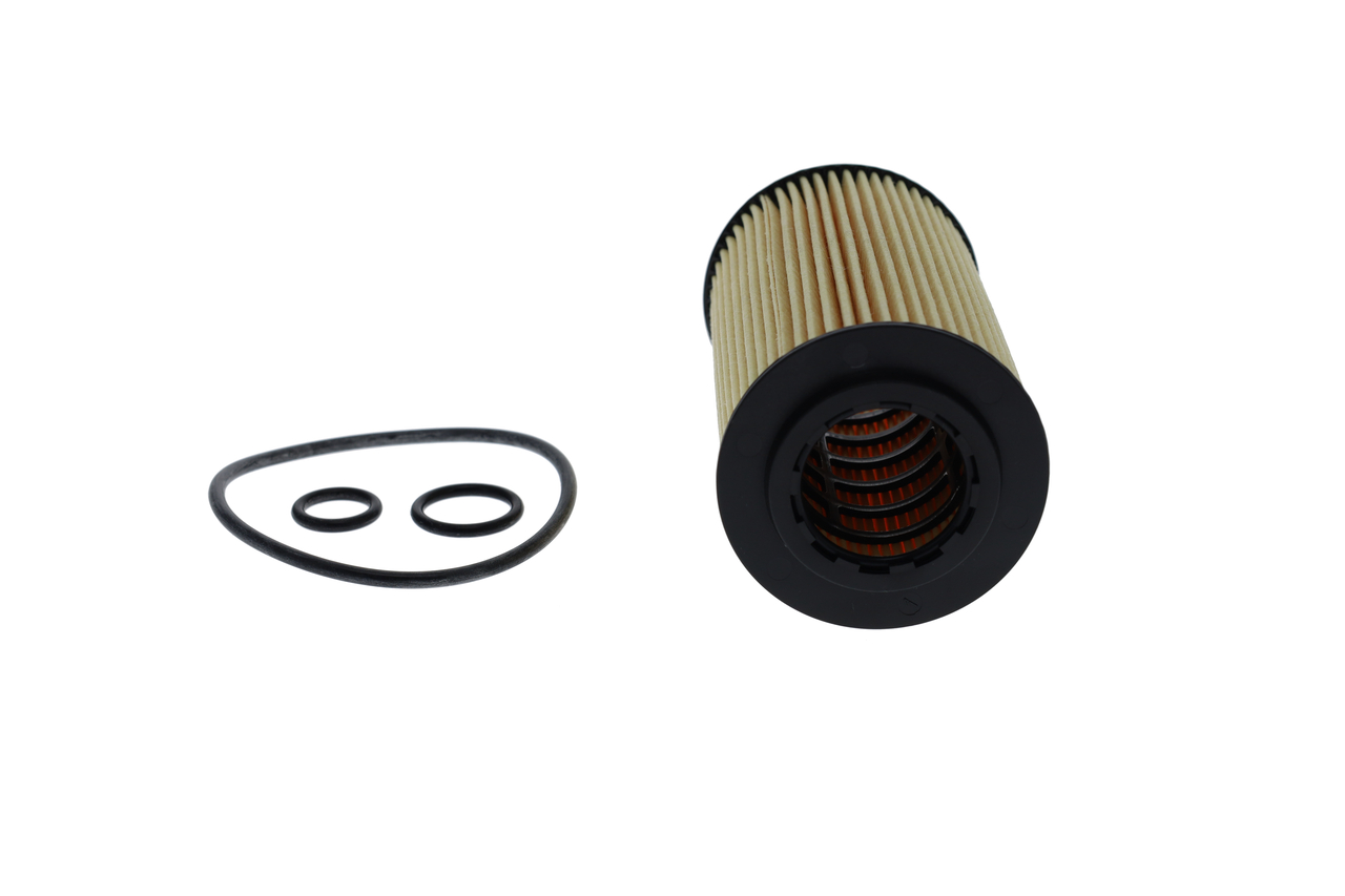 BOSCH Oliefilter f026407112 Filterindsats supplementary_articlesupplementary_info_596|Tillægsartikel/Yderligere info.|med pakninger height_mm_209|Højd