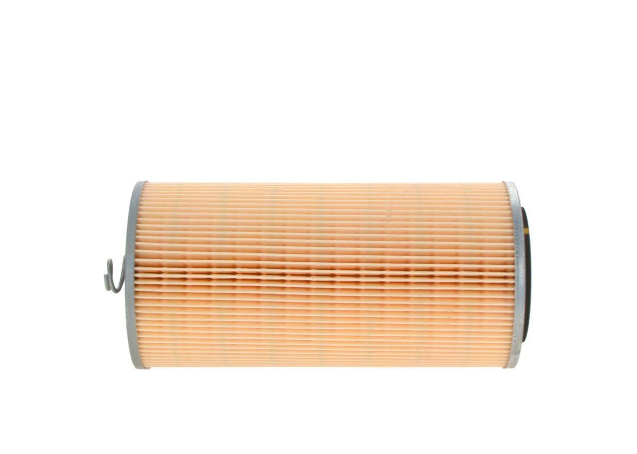 BOSCH 1457429740 120mm for DAF FORD CHEVROLET GMC MERCEDES-BENZ MAN RENAULT RENAULT TRUCKS