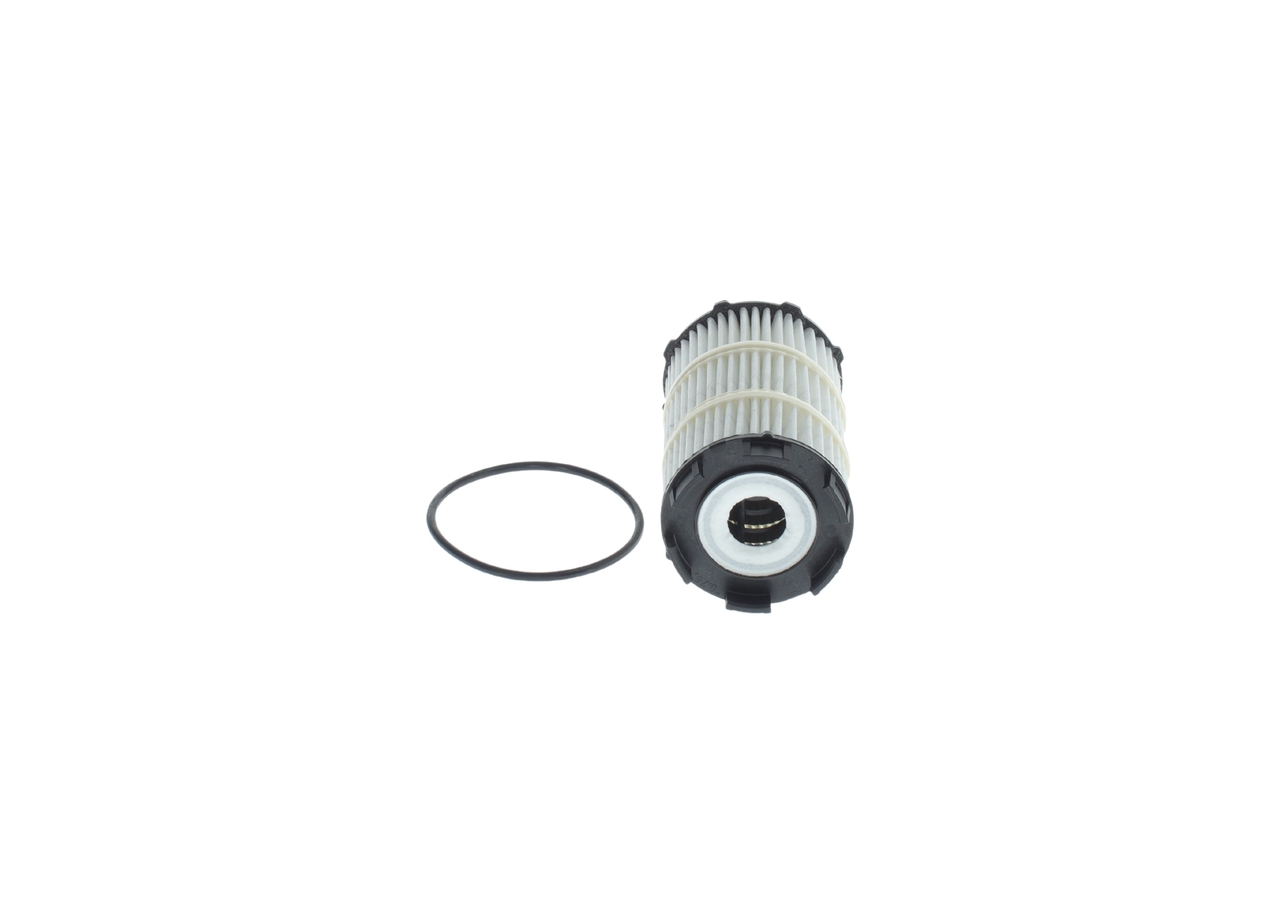 BOSCH Oliefilter f026407011 Filterindsats height_mm_209|Højde [mm]|129 height_1_mm_339|Højde 1 [mm]|129 outer_diameter_mm_497|Yderdiameter [mm]|65 inn