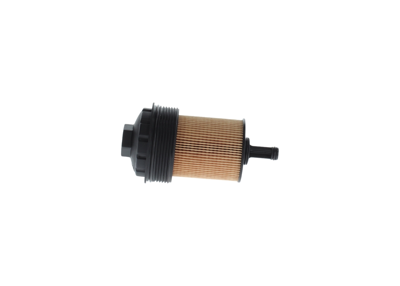BOSCH Oliefilter F 026 407 366 Filterindsats supplementary_articlesupplementary_info_596|Tillægsartikel/Yderligere info.|med pakning height_mm_209|Høj