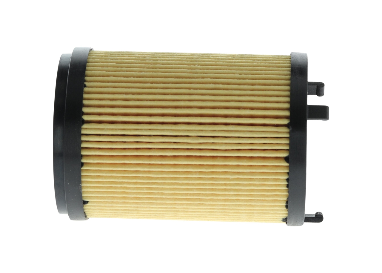 BOSCH Oliefilter f026407349 Filterindsats supplementary_articlesupplementary_info_596|Tillægsartikel/Yderligere info.|med pakning height_mm_209|Højde