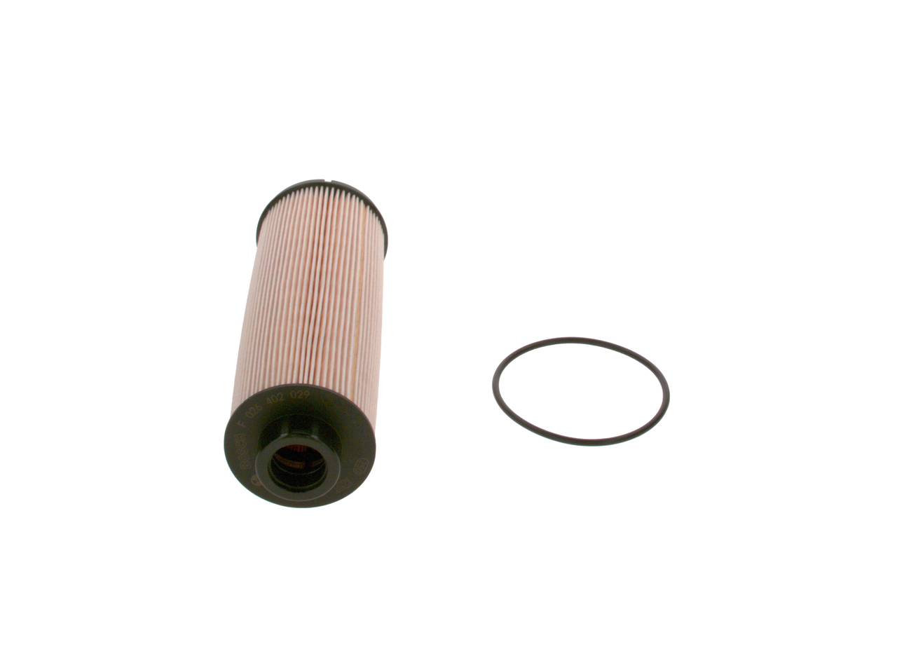 BOSCH f026402029 for MAN RENAULT