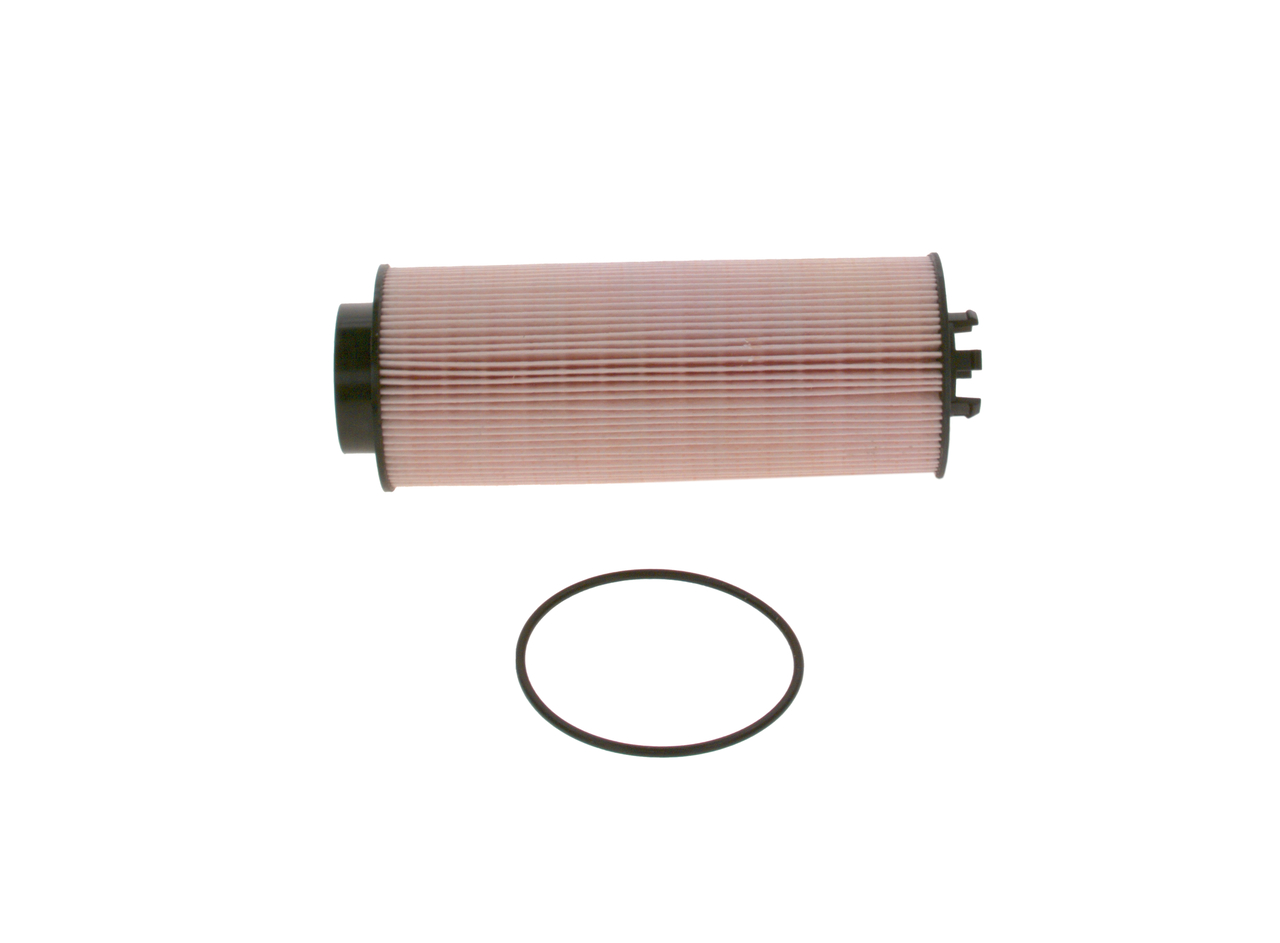 BOSCH f026402031 for DAF RENAULT
