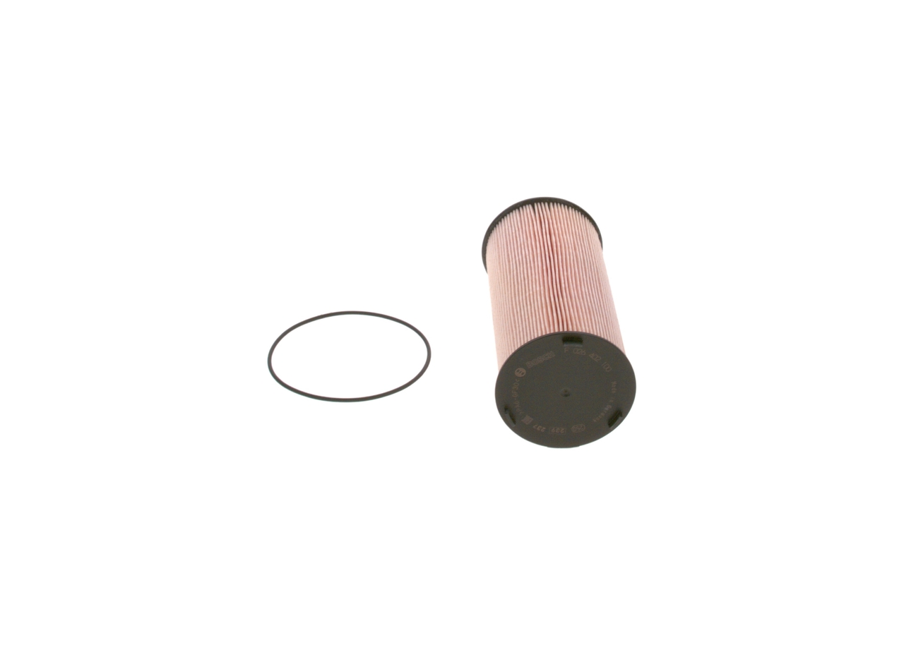 BOSCH f026402100 for RENAULT