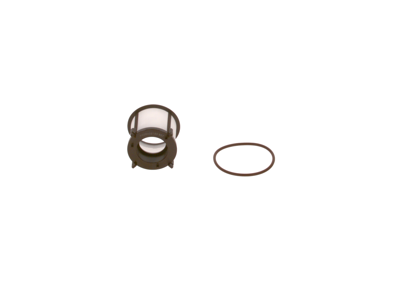 BOSCH f026402133 for MERCEDES-BENZ