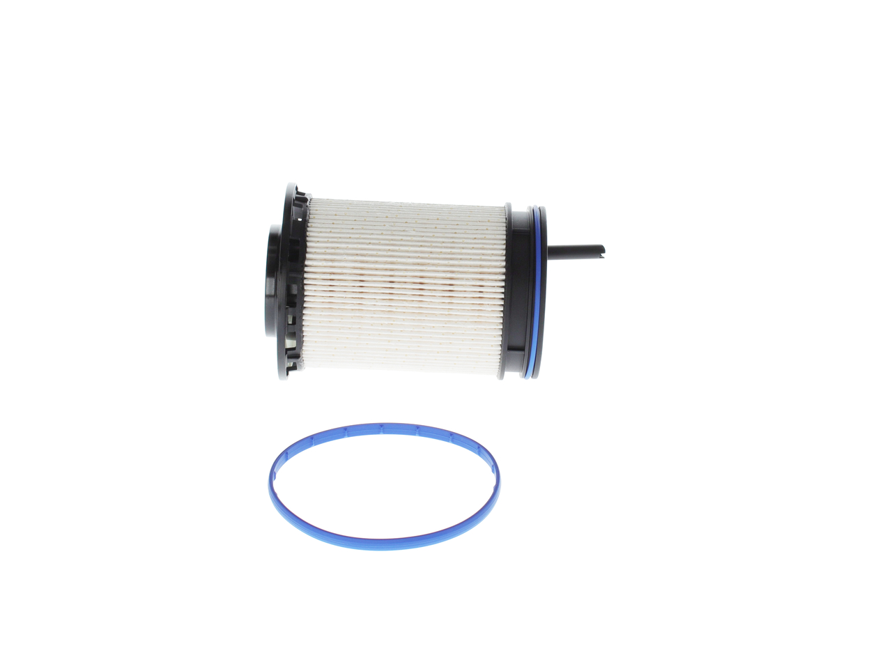 BOSCH Brændstof-filter f026402207 Filterindsats diameter_mm_200|Diameter [mm]|103,25 inner_diameter_1_mm_995|Inder diameter 1 [mm]|7,4 outer_diameter_