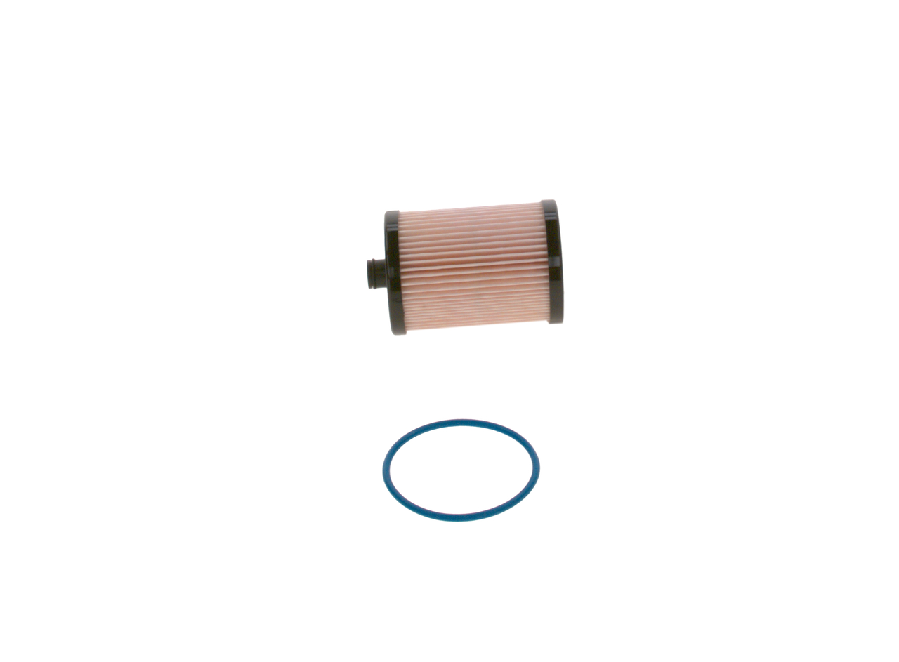 BOSCH Brændstof-filter f026402005 Filterindsats diameter_mm_200|Diameter [mm]|71 inner_diameter_1_mm_995|Inder diameter 1 [mm]|17,5 height_mm_209|Højd