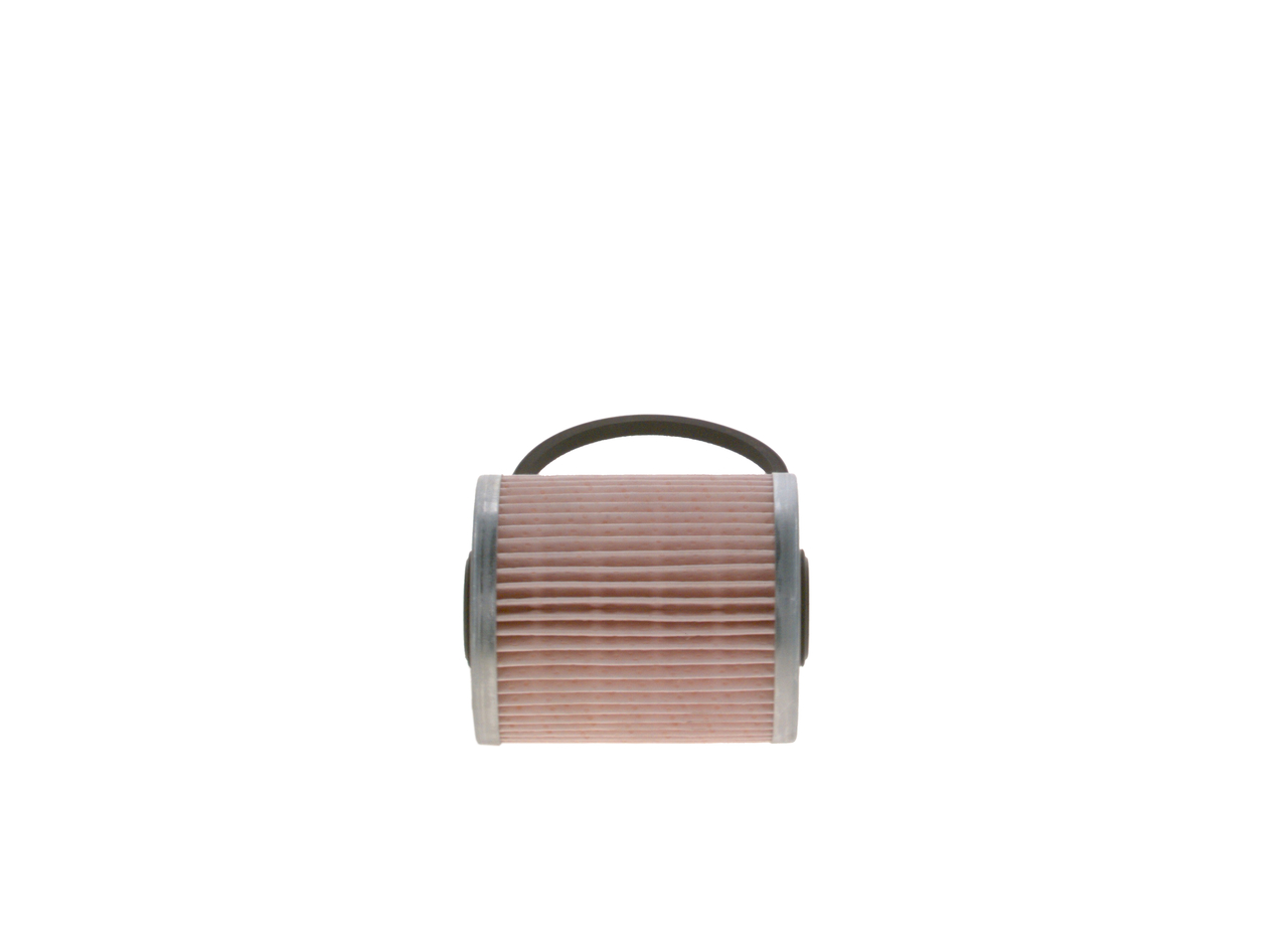 BOSCH Brændstof-filter f026402047 Filterindsats diameter_mm_200|Diameter [mm]|69,1 inner_diameter_1_mm_995|Inder diameter 1 [mm]|19,6 height_mm_209|Hø