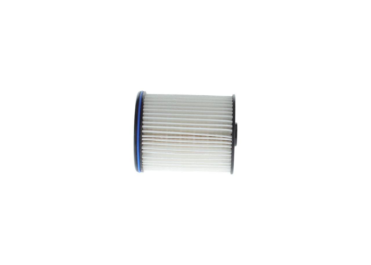BOSCH Brændstof-filter F 026 402 287 Filterindsats diameter_mm_200|Diameter [mm]|92,4 inner_diameter_1_mm_995|Inder diameter 1 [mm]|21,8 outer_diamete