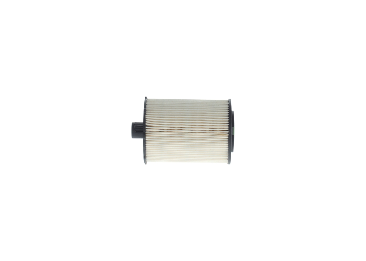 BOSCH Brændstof-filter f026402152 Filterindsats diameter_mm_200|Diameter [mm]|84 inner_diameter_1_mm_995|Inder diameter 1 [mm]|12 outer_diameter_1_mm_