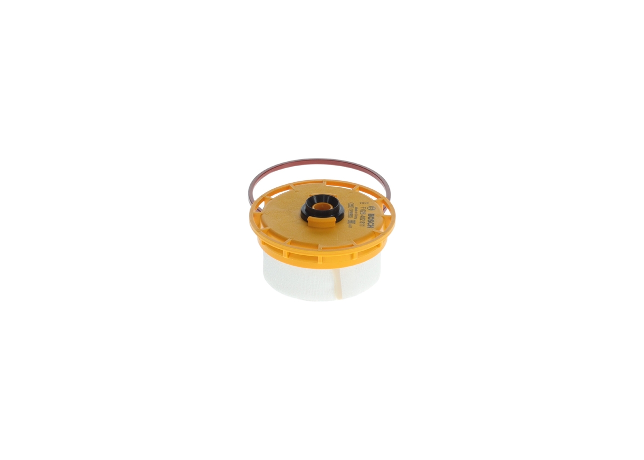 BOSCH Brændstof-filter f026402811 Filterindsats diameter_mm_200|Diameter [mm]|98 outer_diameter_1_mm_978|Yderdiameter 1 [mm]|88 height_mm_209|Højde [m