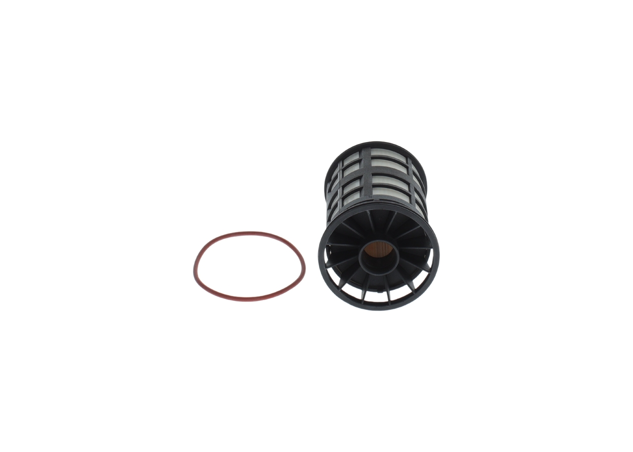 BOSCH Brændstof-filter F 026 402 383 Filterindsats diameter_mm_200|Diameter [mm]|82 inner_diameter_1_mm_995|Inder diameter 1 [mm]|22 outer_diameter_1_
