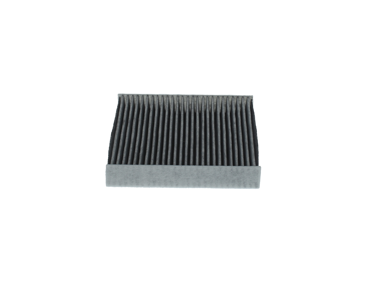 BOSCH Kabineluftfilter 1987435526 for PEUGEOT DAIHATSU
