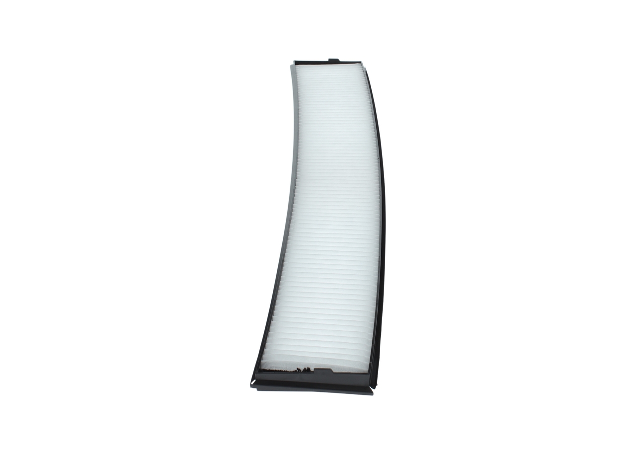 BOSCH Kabineluftfilter 1987432036 for BMW