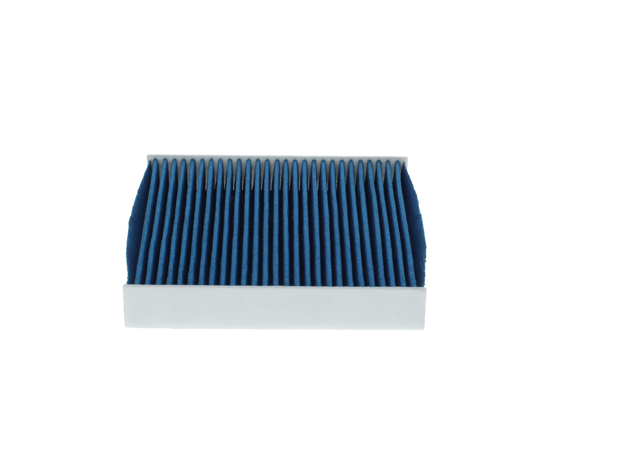 BOSCH Kabineluftfilter 0986628595 for LAND ROVER