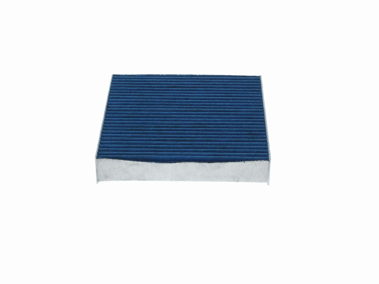 BOSCH Kabineluftfilter 0986628640 for DACIA MITSUBISHI RENAULT